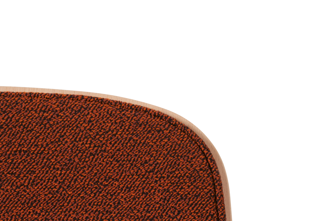 Touchwood Bar Stool Hem Hem 20170 42