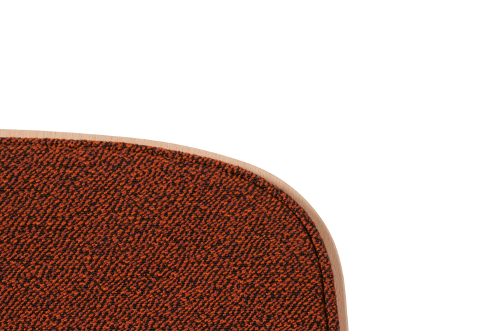 Touchwood Bar Stool Hem Hem 20170 42