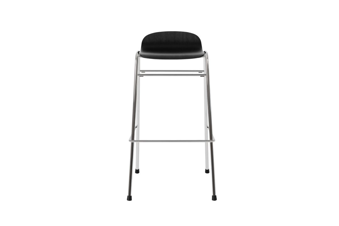 Touchwood Bar Stool Hem Hem 20170 17