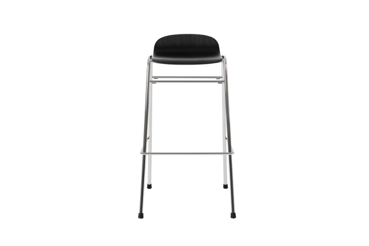 Touchwood Bar Stool Hem Hem 20170 17