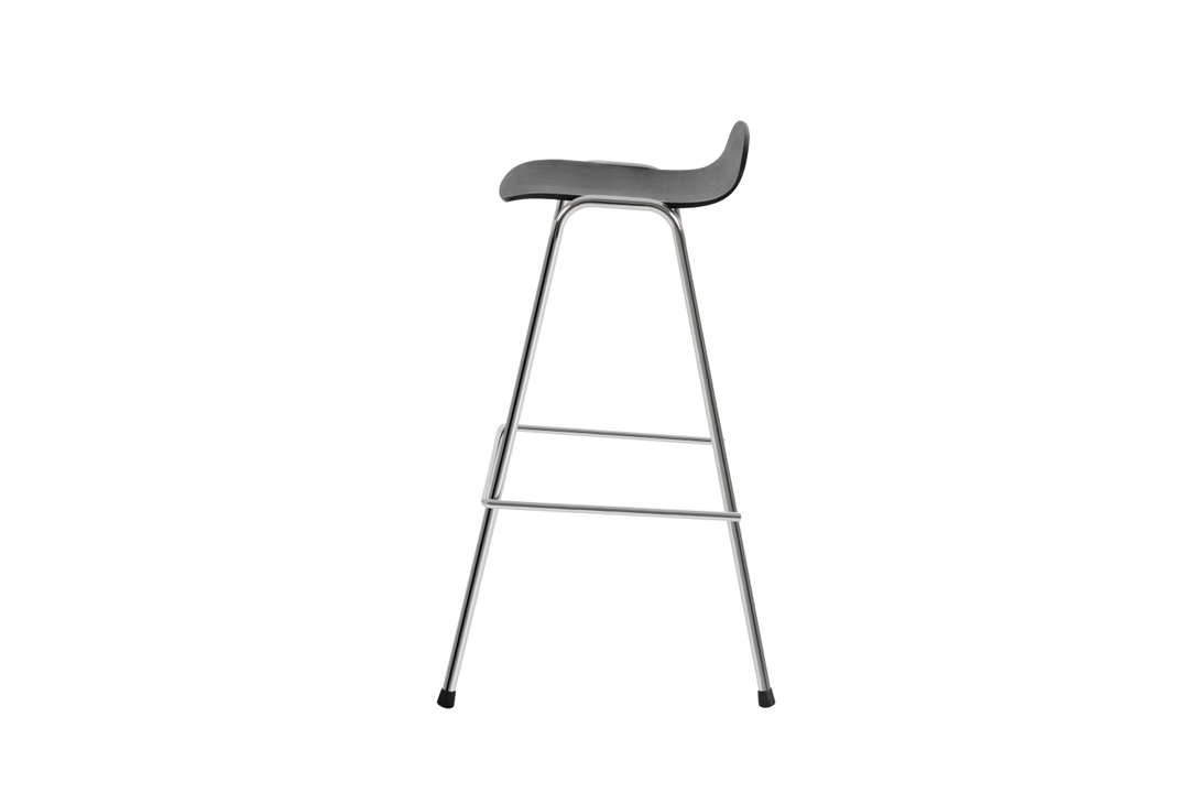 Touchwood Bar Stool Hem Hem 20170 29