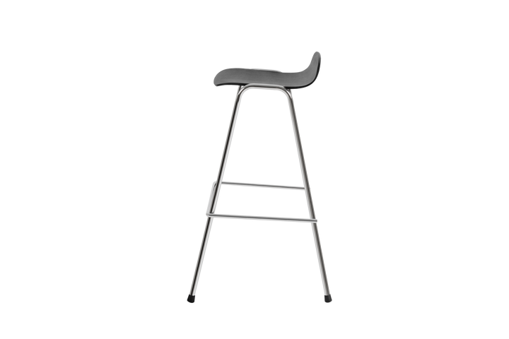 Touchwood Bar Stool Hem Hem 20170 29