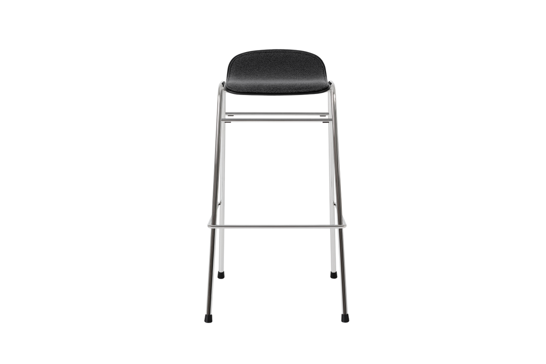 Touchwood Bar Stool Hem Hem 20170 18