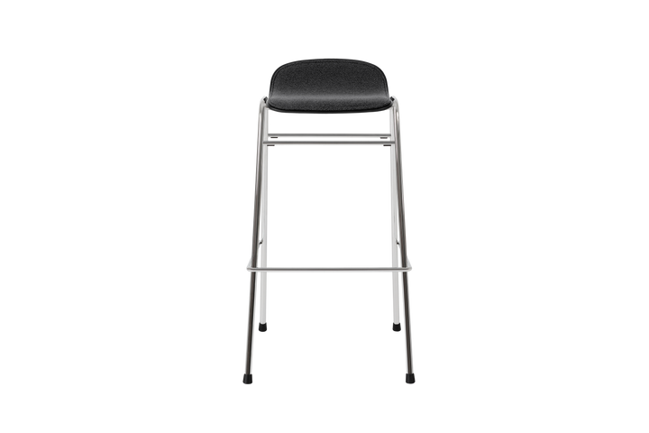 Touchwood Bar Stool Hem Hem 20170 18