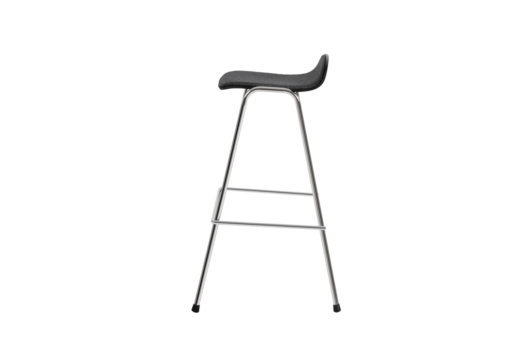 Touchwood Bar Stool Hem Hem 20170 30