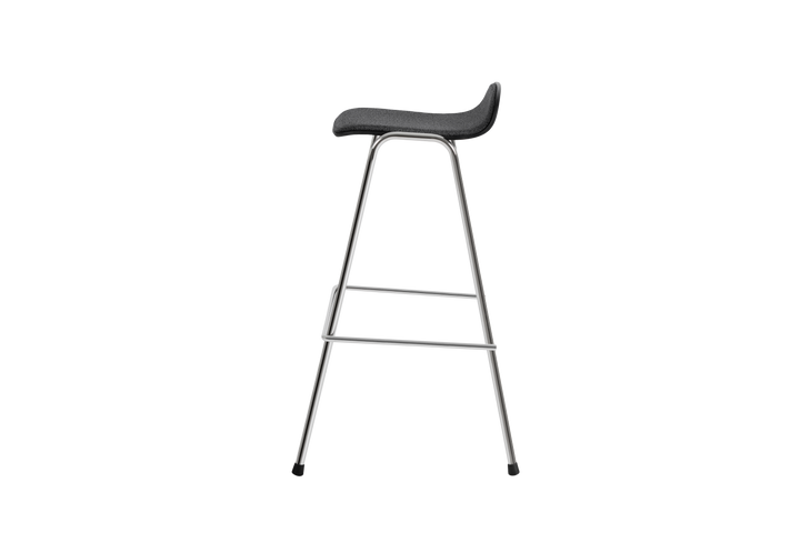 Touchwood Bar Stool Hem Hem 20170 30