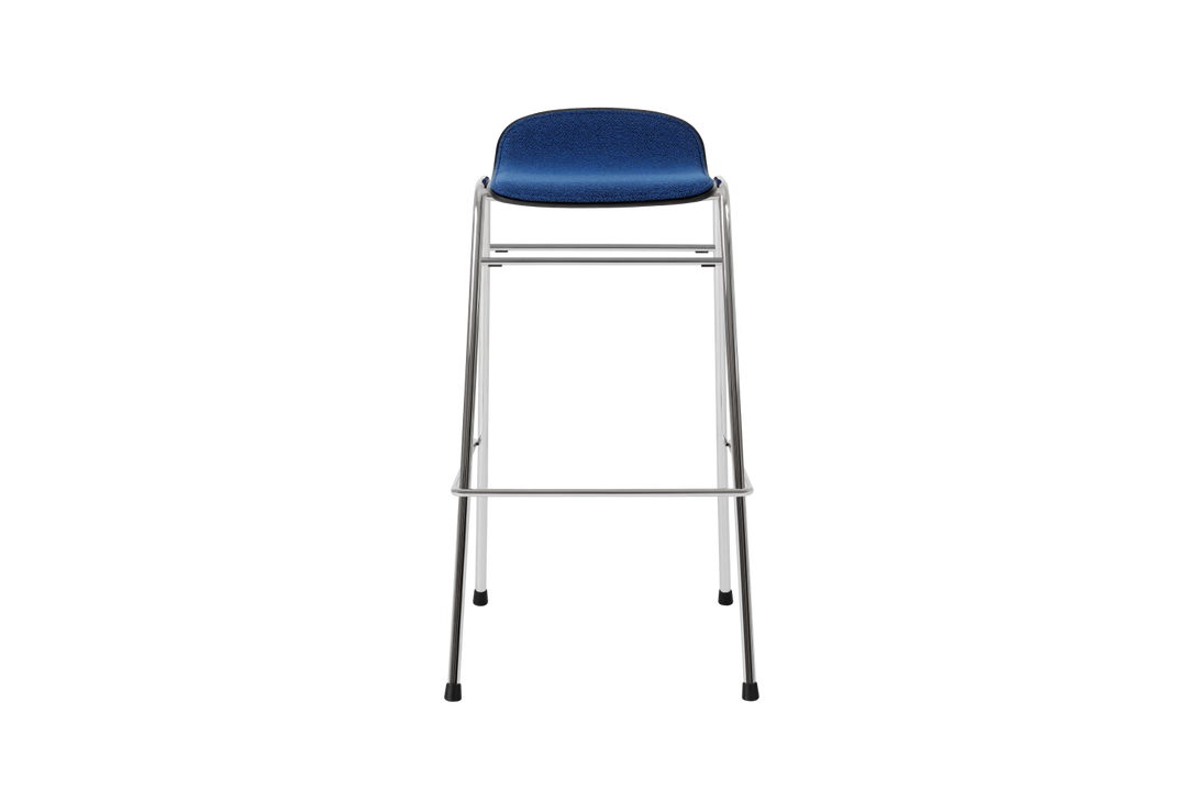Touchwood Bar Stool Hem Hem 20170 19