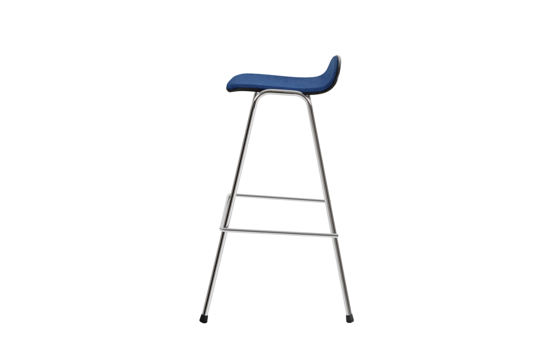 Touchwood Bar Stool Hem Hem 20170 31