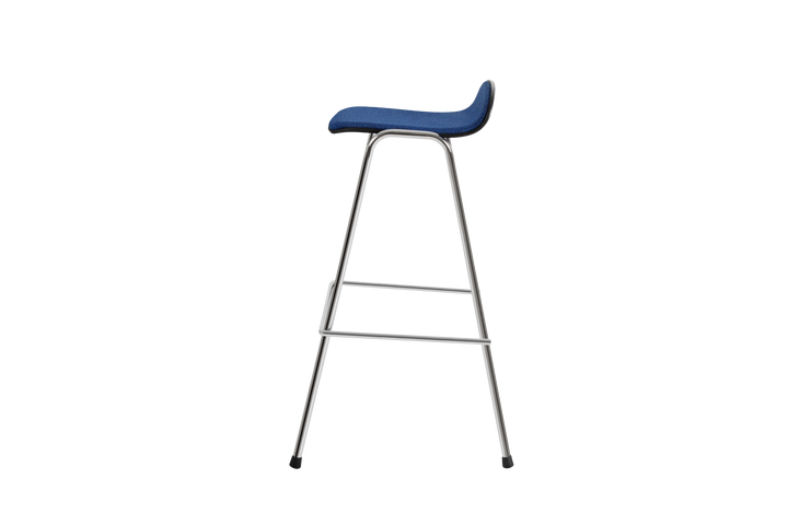 Touchwood Bar Stool Hem Hem 20170 31