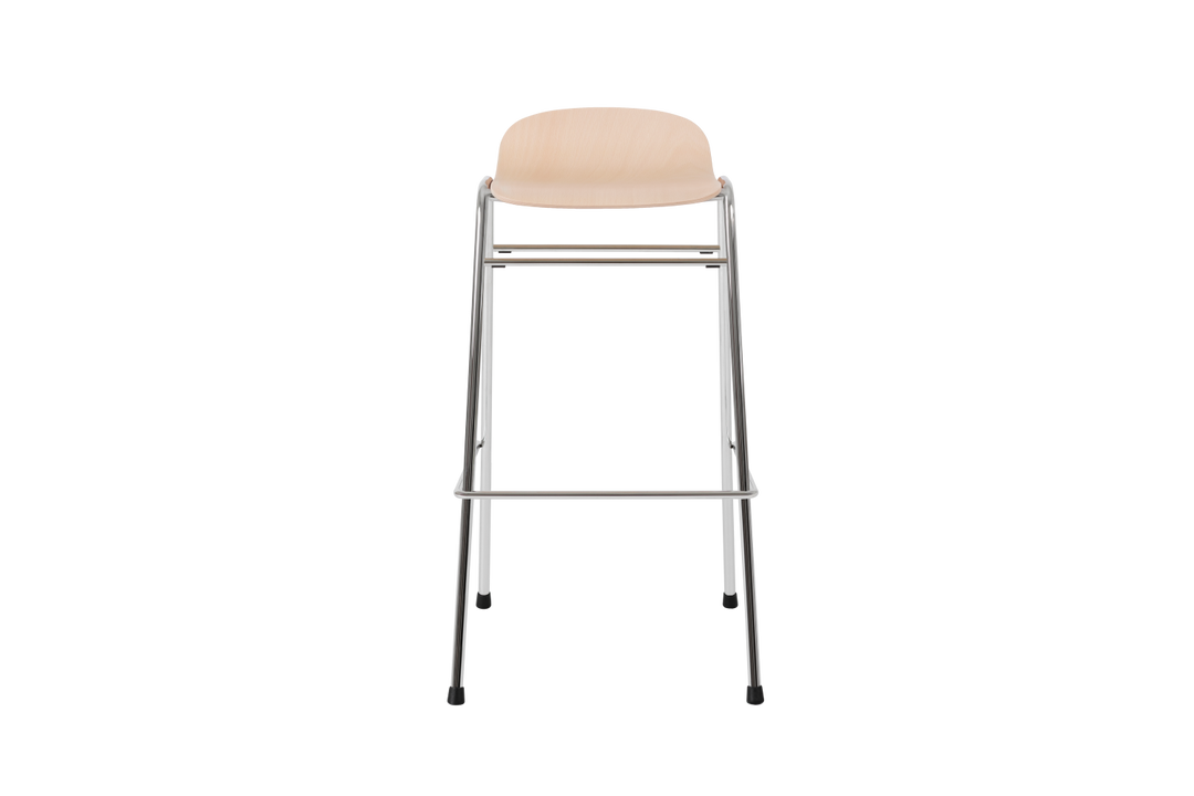 Touchwood Bar Stool Hem Hem 20170 21