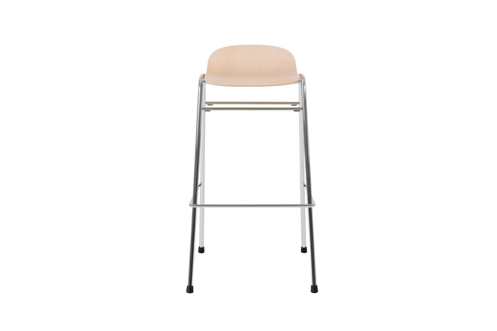Touchwood Bar Stool Hem Hem 20170 21