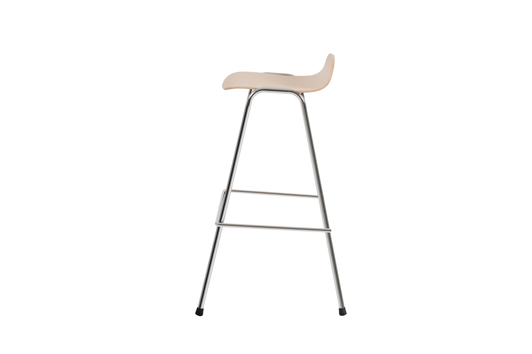 Touchwood Bar Stool Hem Hem 20170 32