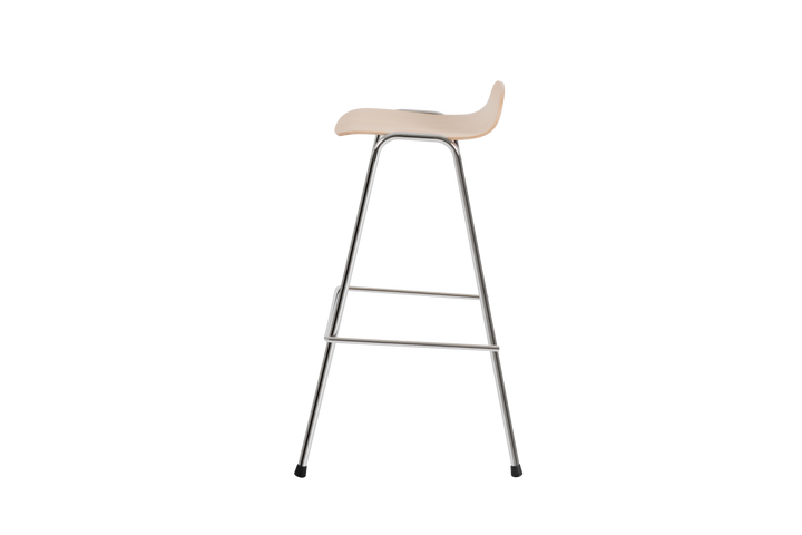 Touchwood Bar Stool Hem Hem 20170 32