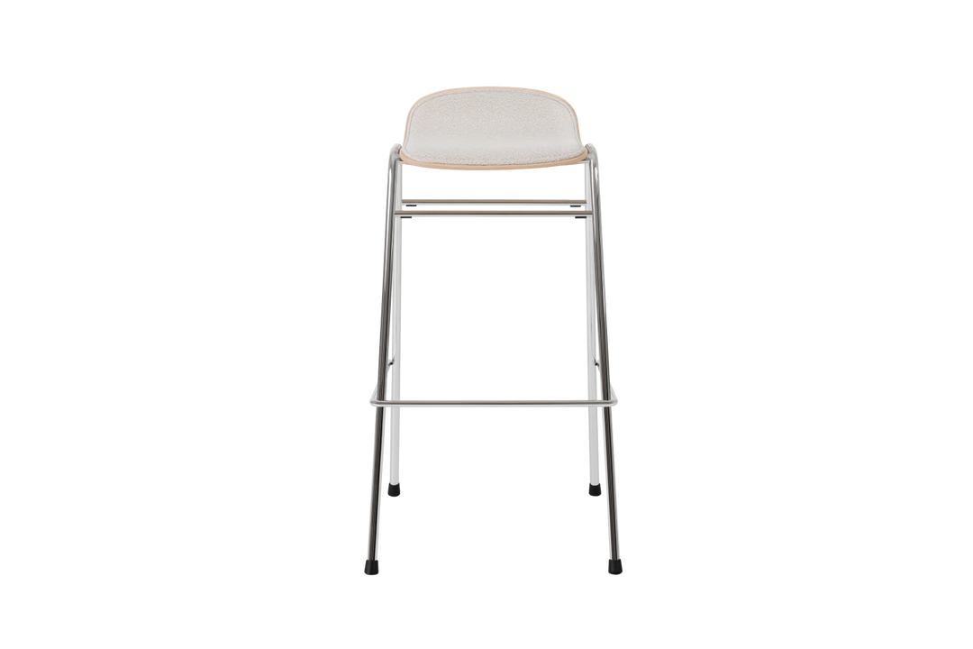 Touchwood Bar Stool Hem Hem 20170 22