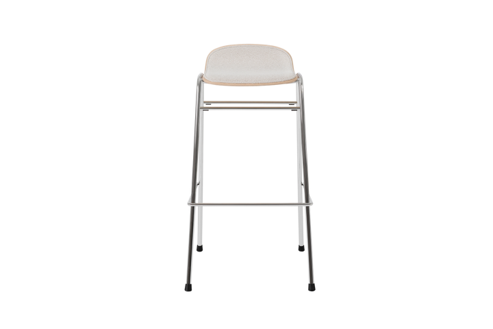 Touchwood Bar Stool Hem Hem 20170 22