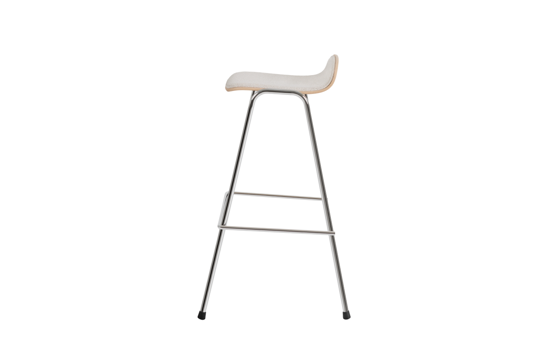 Touchwood Bar Stool Hem Hem 20170 33