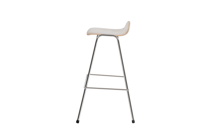 Touchwood Bar Stool Hem Hem 20170 33