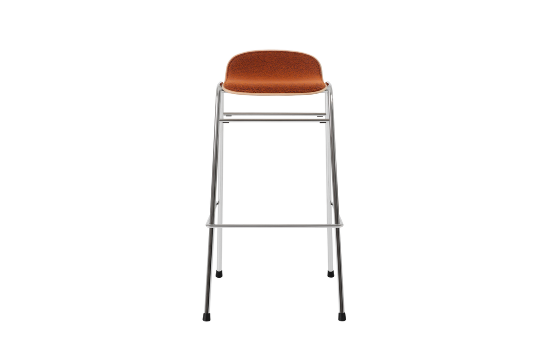 Touchwood Bar Stool Hem Hem 20170 20