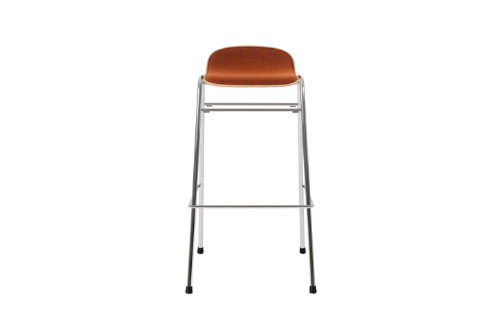 Touchwood Bar Stool Hem Hem 20170 20