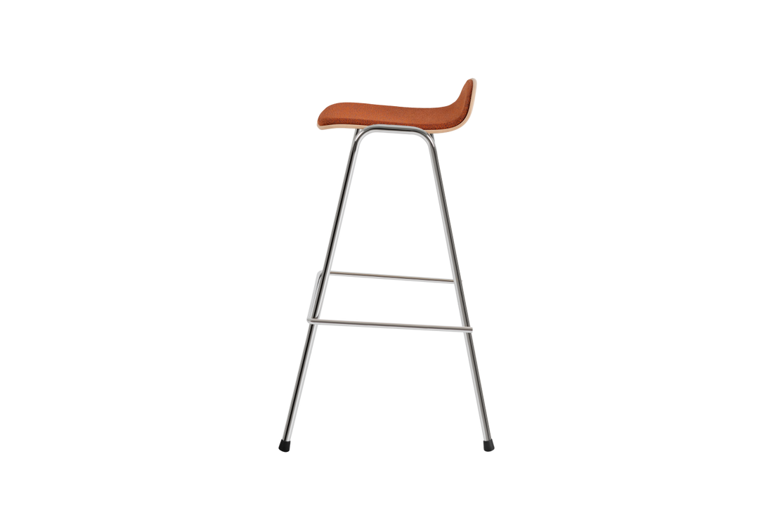 Touchwood Bar Stool Hem Hem 20170 34