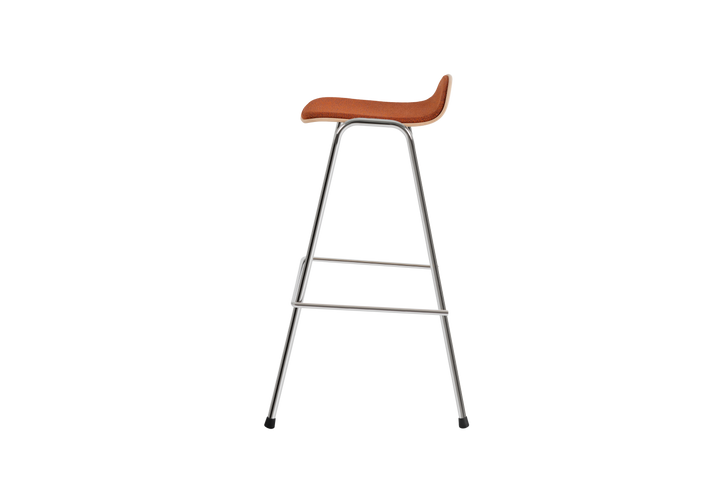 Touchwood Bar Stool Hem Hem 20170 34
