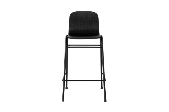 Touchwood Counter Chair Hem Hem 20182 16