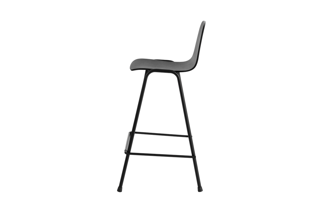 Touchwood Counter Chair Hem Hem 20182 25