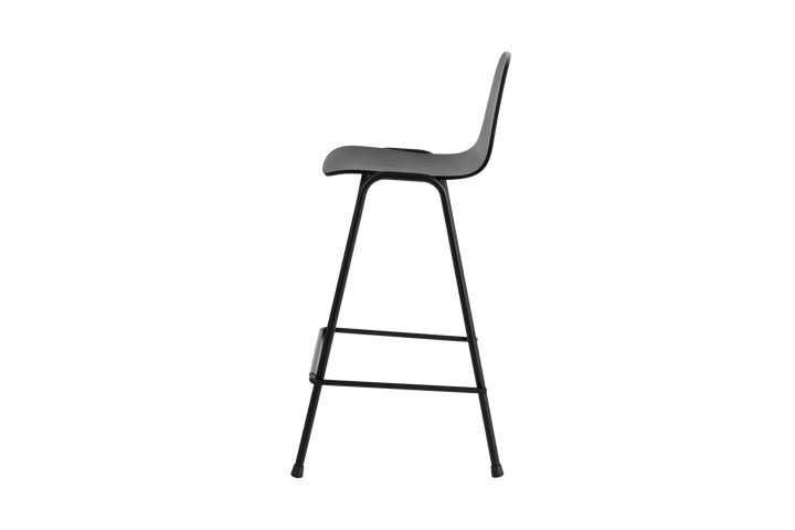 Touchwood Counter Chair Hem Hem 20182 25