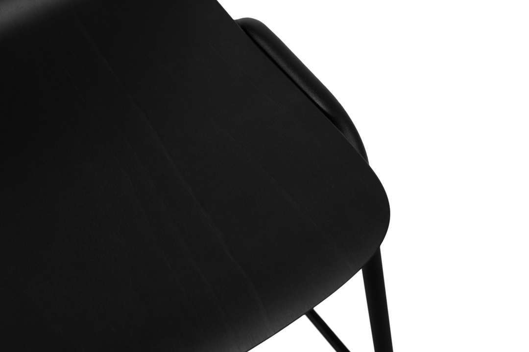 Touchwood Counter Chair Hem Hem 20182 44