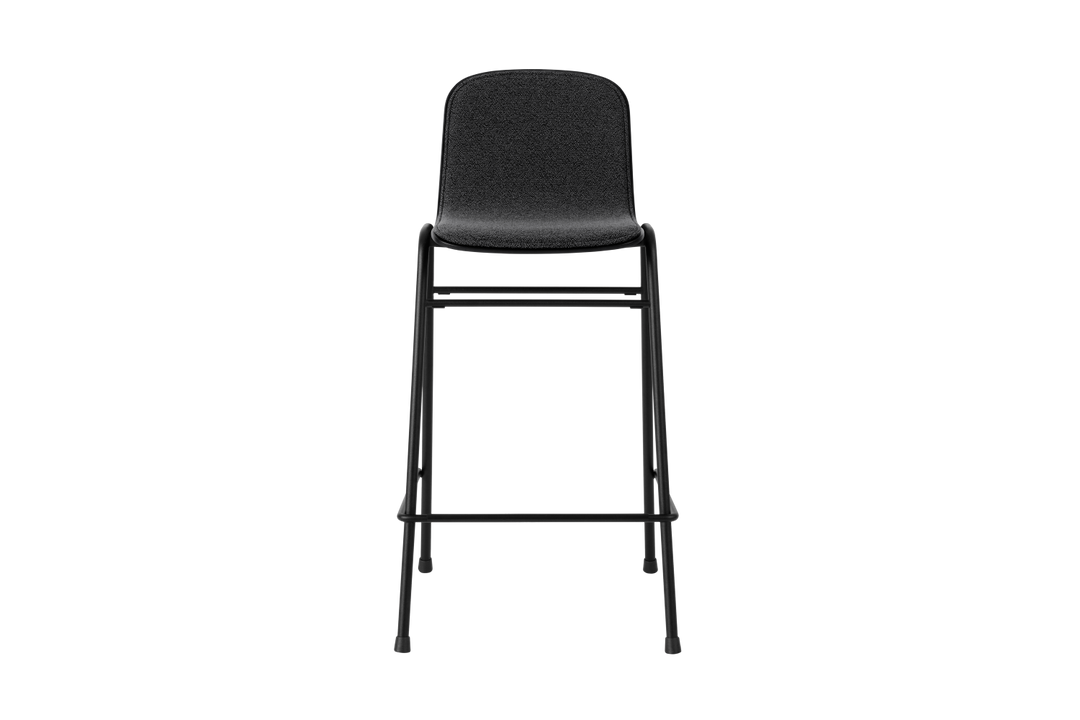 Touchwood Counter Chair Hem Hem 20182 12