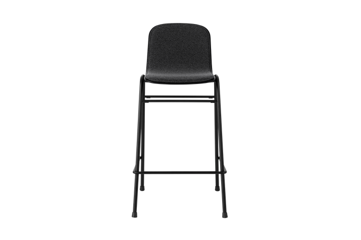 Touchwood Counter Chair Hem Hem 20182 12