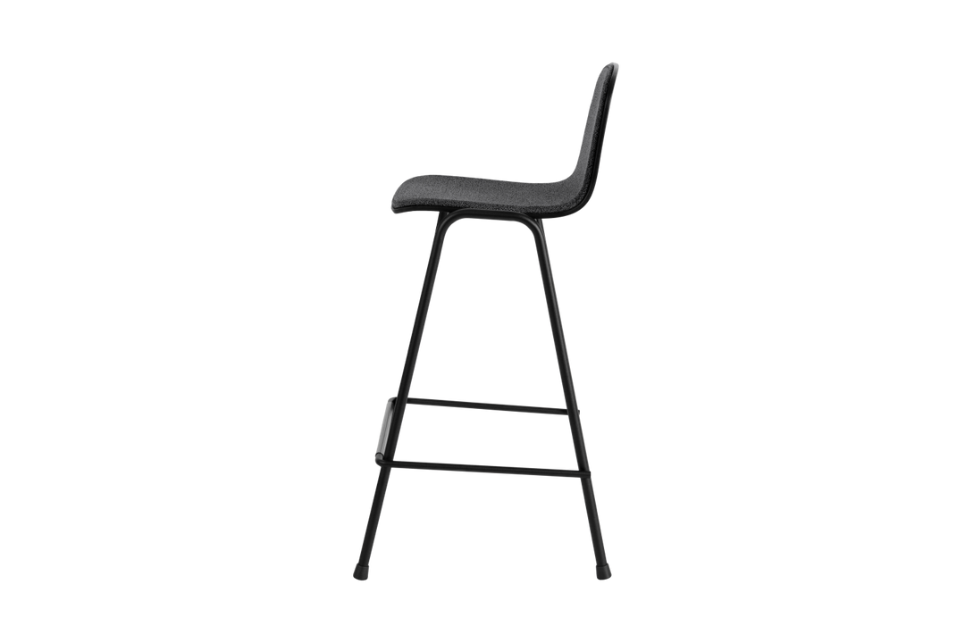 Touchwood Counter Chair Hem Hem 20182 26