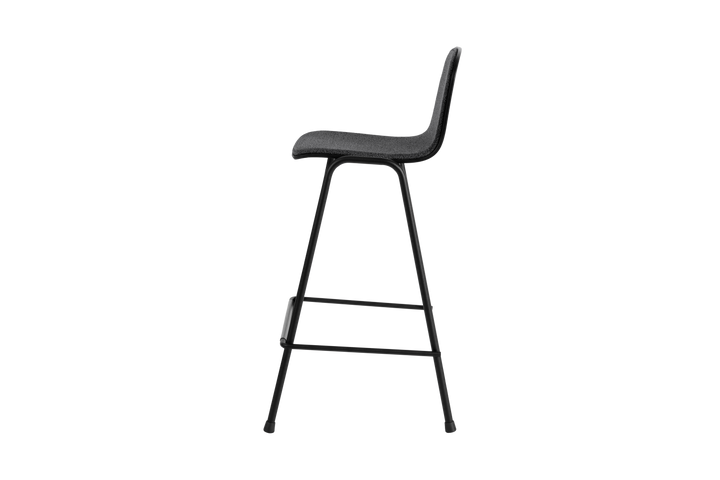 Touchwood Counter Chair Hem Hem 20182 26