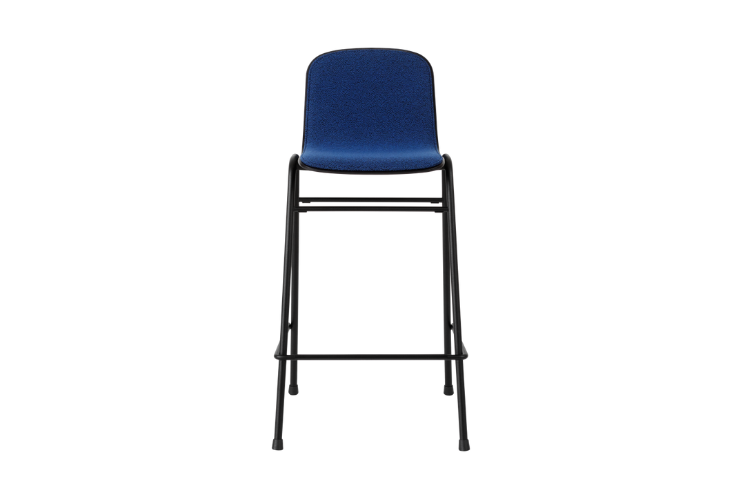 Touchwood Counter Chair Hem Hem 20182 13