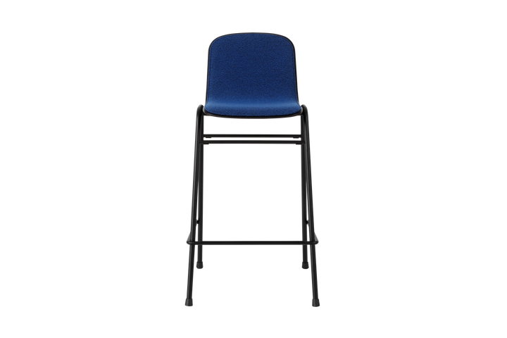 Touchwood Counter Chair Hem Hem 20182 13