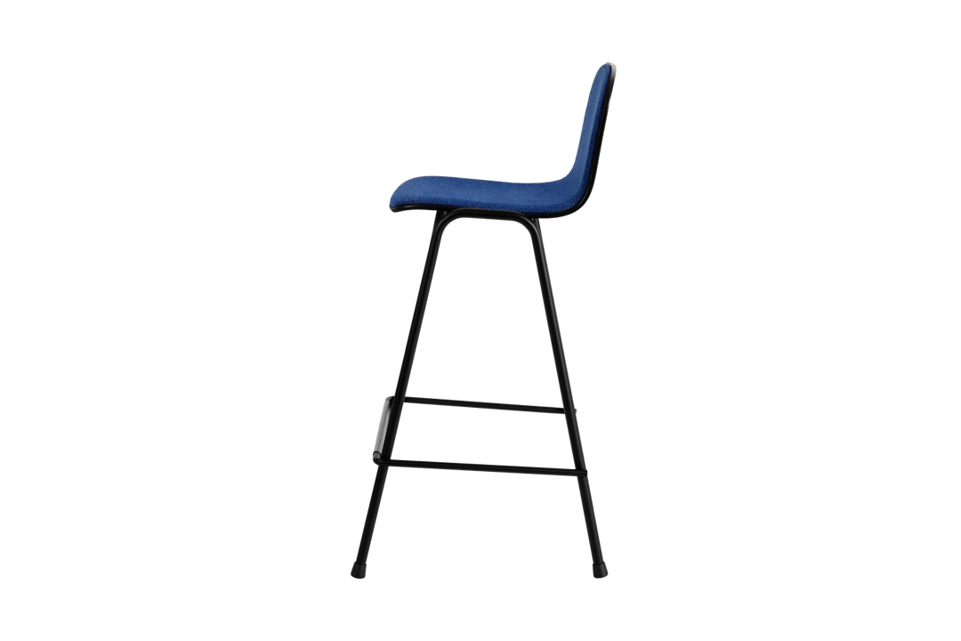 Touchwood Counter Chair Hem Hem 20182 27