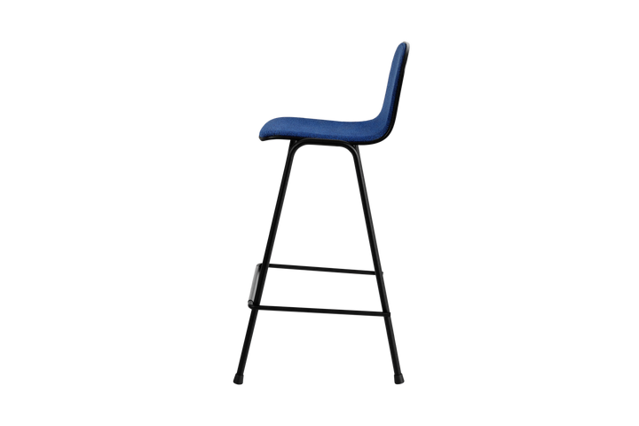 Touchwood Counter Chair Hem Hem 20182 27