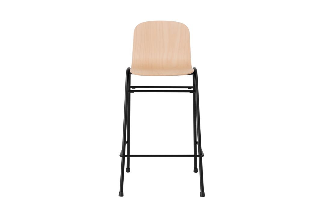 Touchwood Counter Chair Hem Hem 20182 11