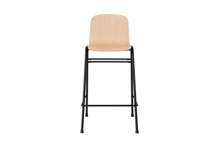 Touchwood Counter Chair Hem Hem 20182 11