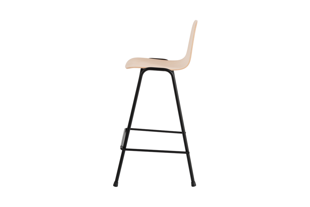 Touchwood Counter Chair Hem Hem 20182 23