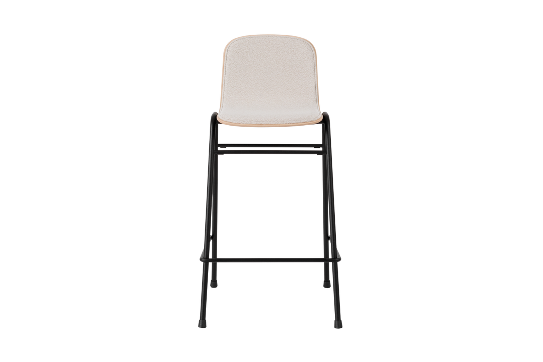 Touchwood Counter Chair Hem Hem 20182 14