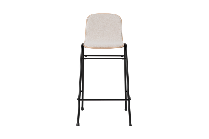 Touchwood Counter Chair Hem Hem 20182 14