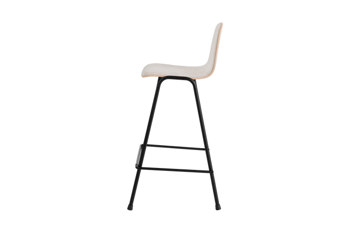 Touchwood Counter Chair Hem Hem 20182 28