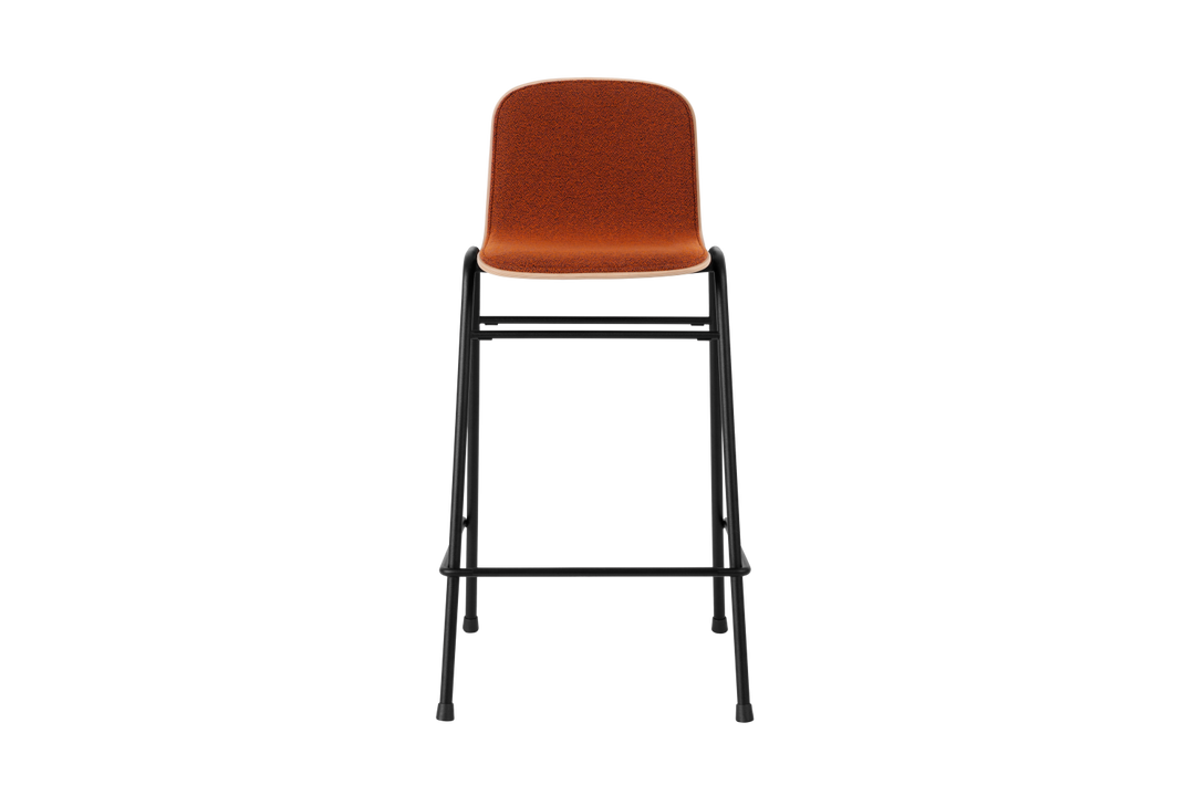 Touchwood Counter Chair Hem Hem 20182 15