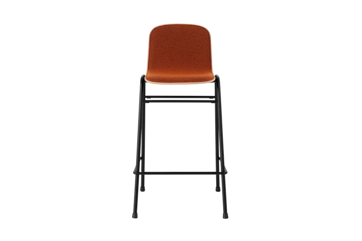 Touchwood Counter Chair Hem Hem 20182 15