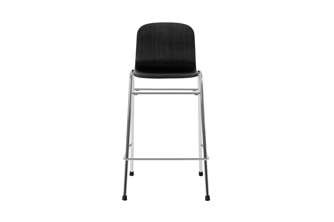 Touchwood Counter Chair Hem Hem 20182 19