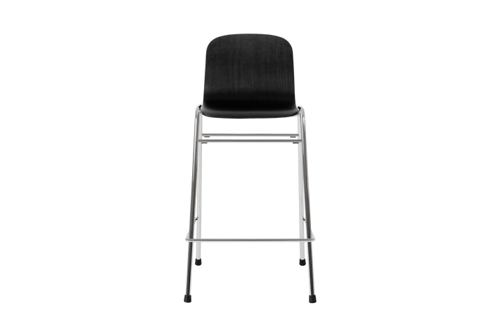 Touchwood Counter Chair Hem Hem 20182 19
