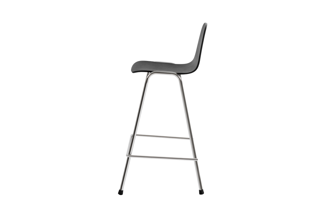 Touchwood Counter Chair Hem Hem 20182 30