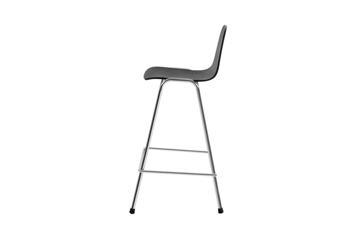 Touchwood Counter Chair Hem Hem 20182 30