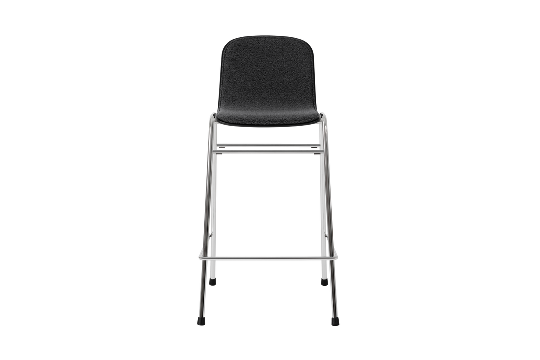 Touchwood Counter Chair Hem Hem 20182 18